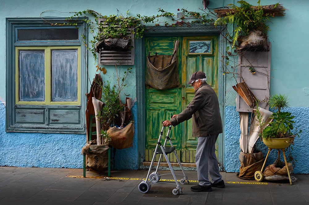 LA VIEILLESSE EST.jpg