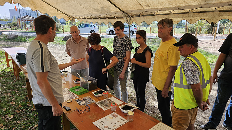 Atelier sur le compostage.jpg