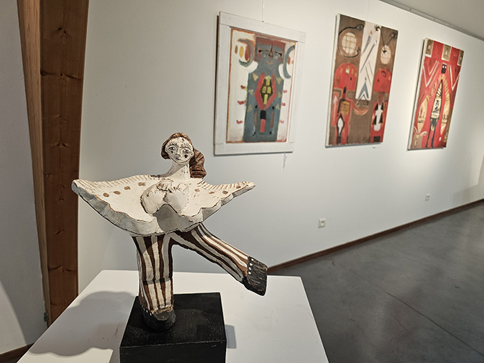 Thierry Pinet _7_.jpg