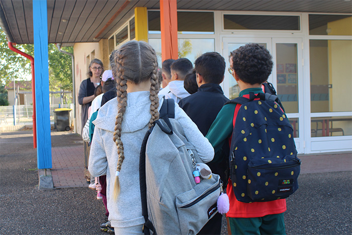 Rentrée scolaire 2026 - 3.jpg