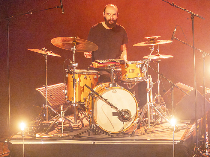 concert iAROSS 2.jpg