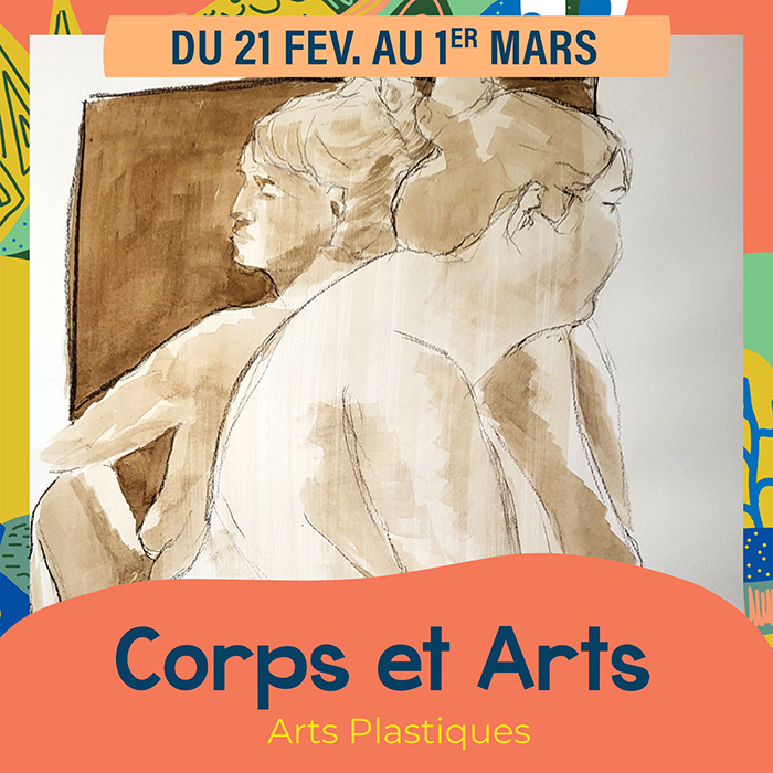 Corps et Arts.jpg