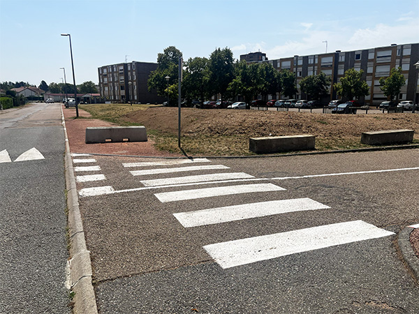 Stationnement expérimental Prévert - 3.jpg