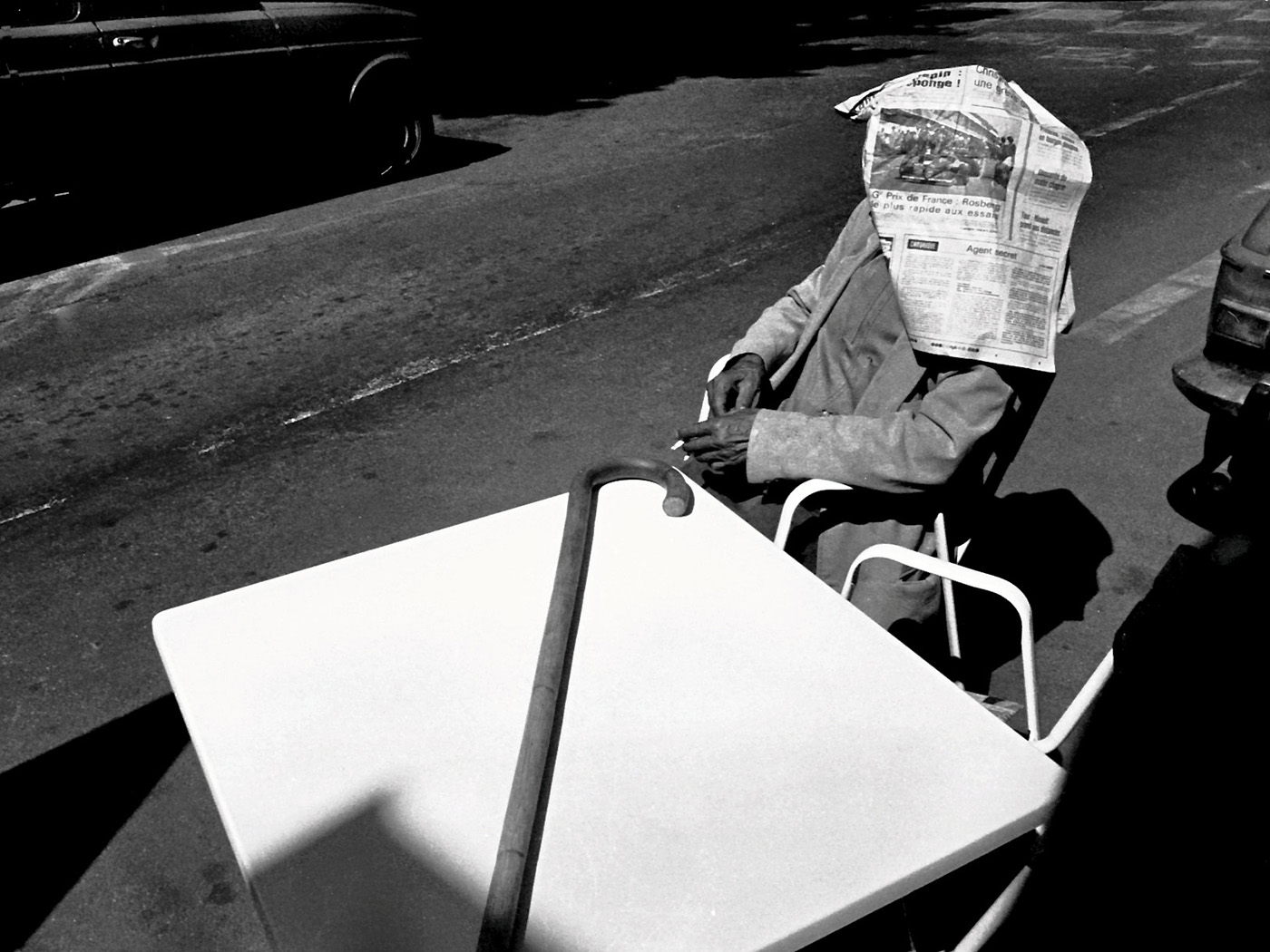 Homme à la canne.jpg