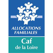 CAF de la Loire.jpg