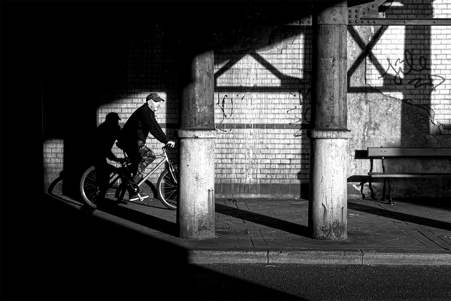 In the light - 3e prix national.jpg