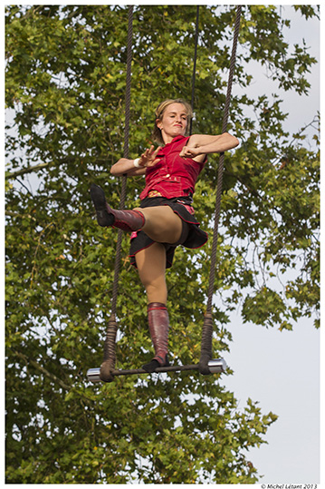 Fêtobourg2013 _3_.jpg