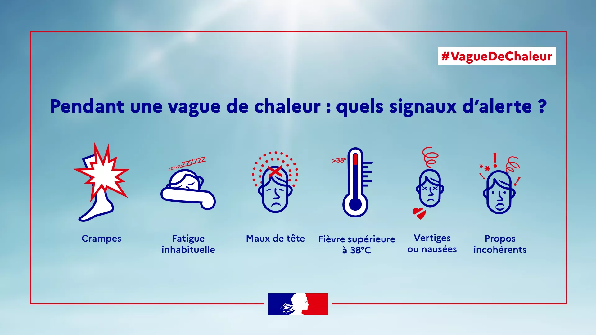 Signaux d_alerte_0.png
