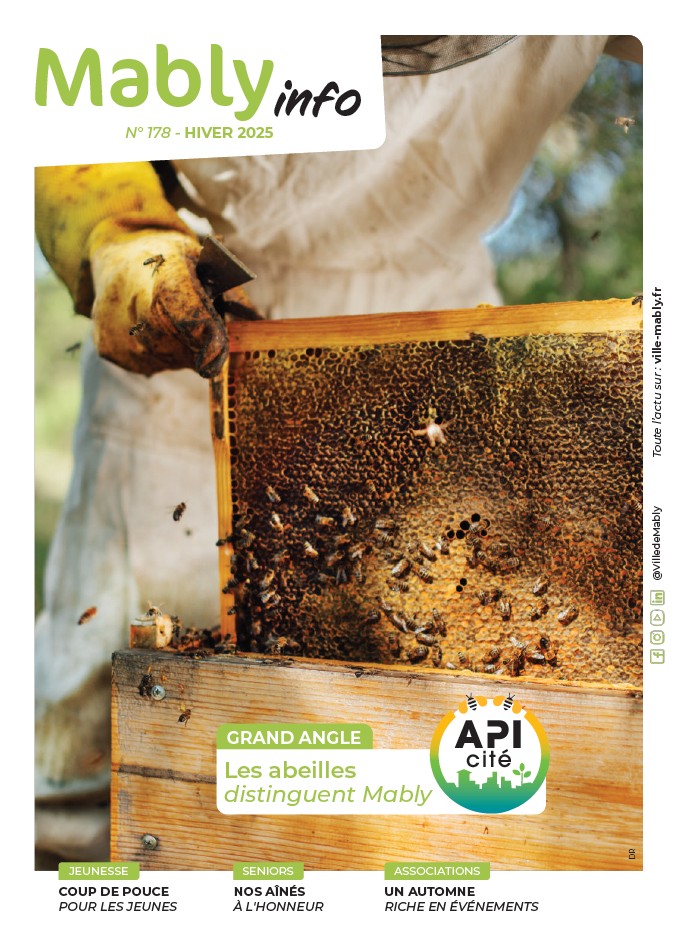 MABLY INFO_hiver 2025.jpg