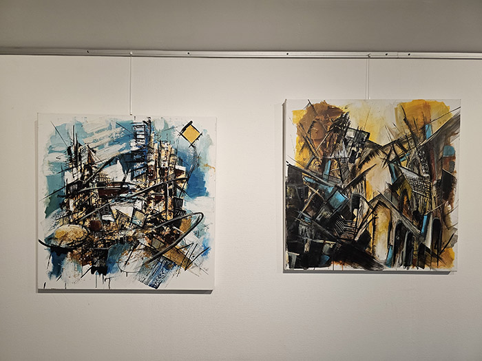 Les Amis des Arts _5_.jpg