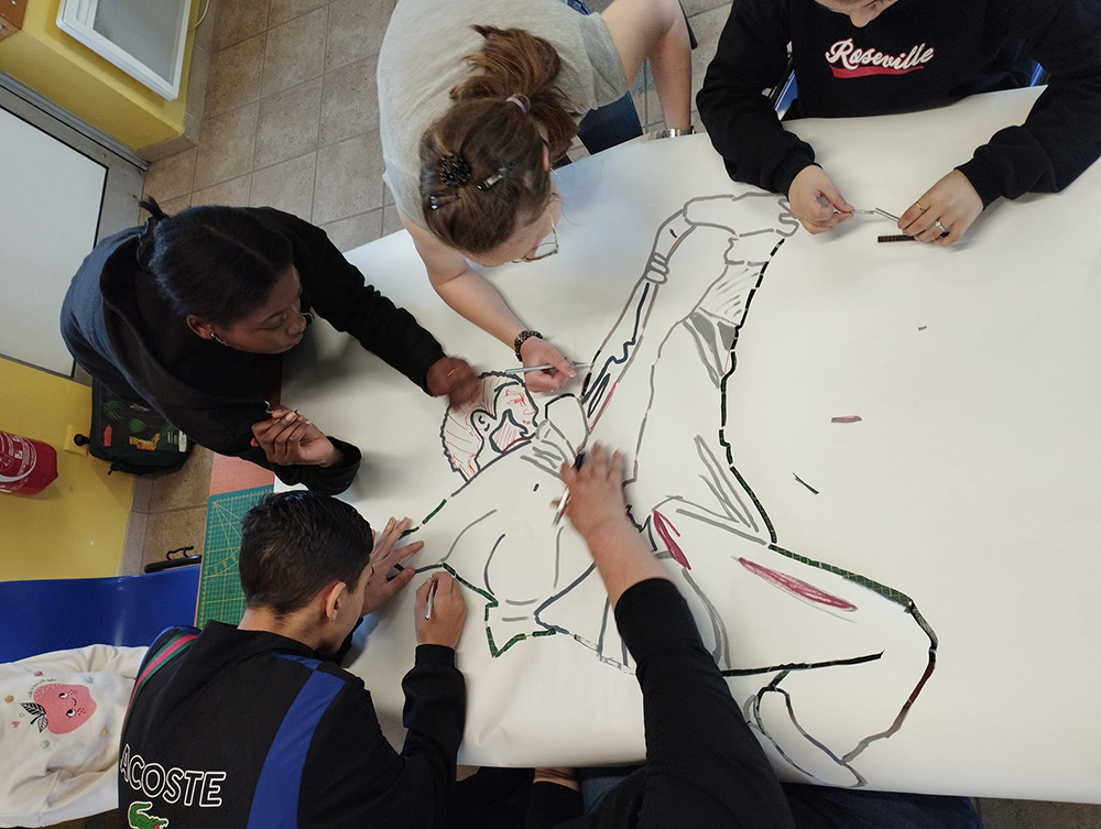 Découpe pochoir3.jpg