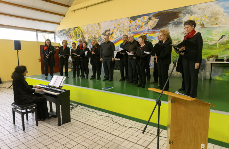 Groupe vocal Chorum.png