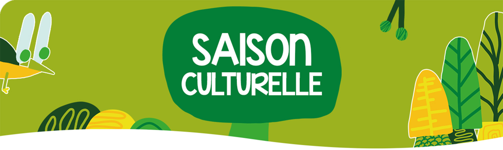 ENTETE_Saison culturelle 26-27.jpg