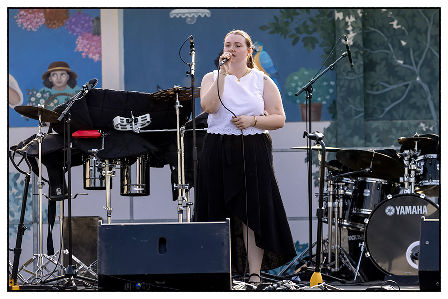 Image 3 - Fête de la musique 2025.jpg