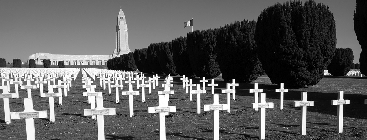 Affiche Mably visuel De Verdun à l’Ukraine, le deuil impossible.jpg