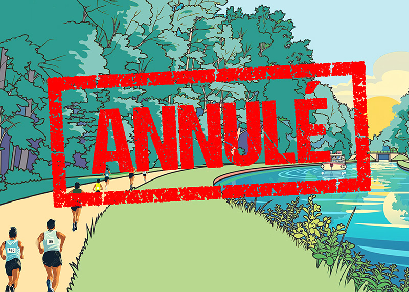 visuel_Mablyrote annulé.jpg