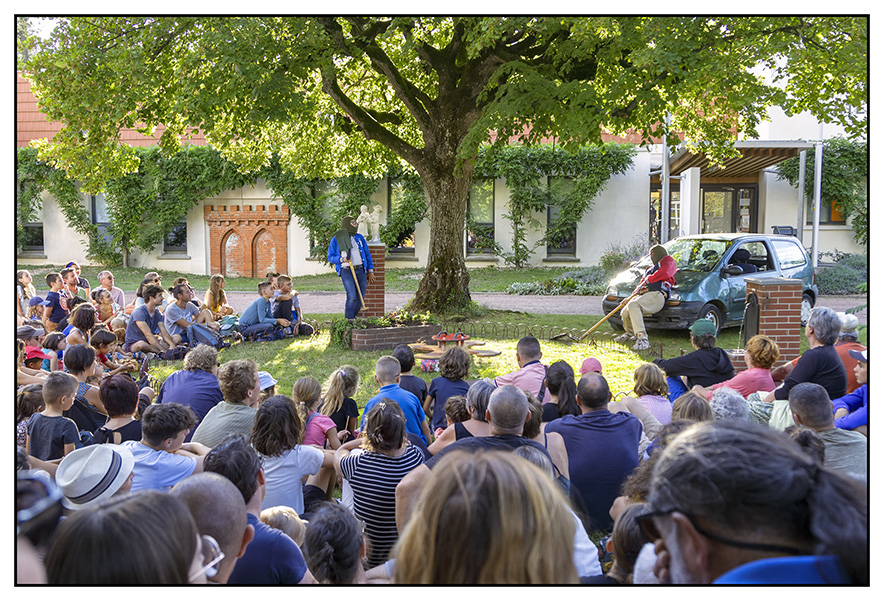 Cie L_arbre à vaches.jpg