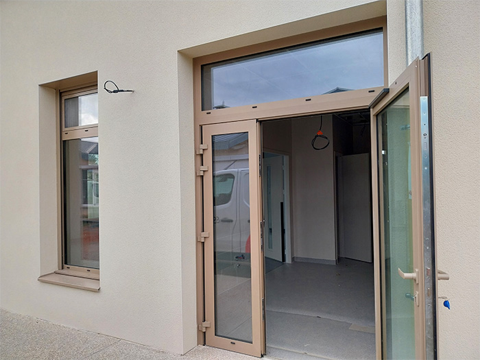 2026.02_Restaurant scolaire Sables menuiseries extérieures.jpg