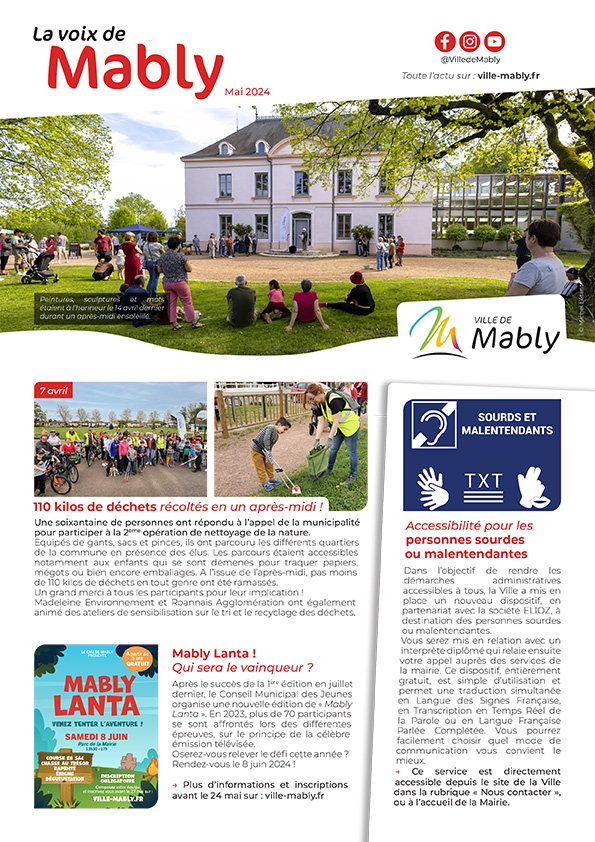 LA VOIX de MABLY_Mai 2024-UNE.jpg