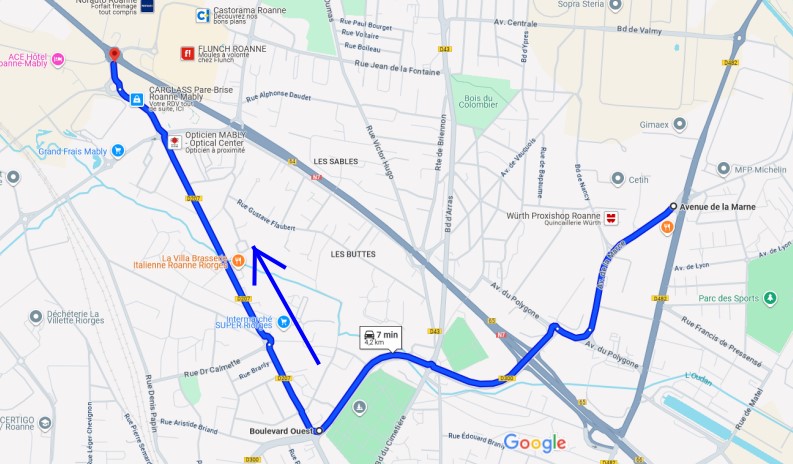 déviation RN7.jpg