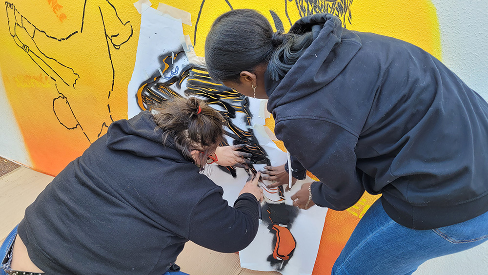 Graff2.jpg