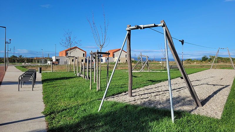Vue sur la campagne.jpg