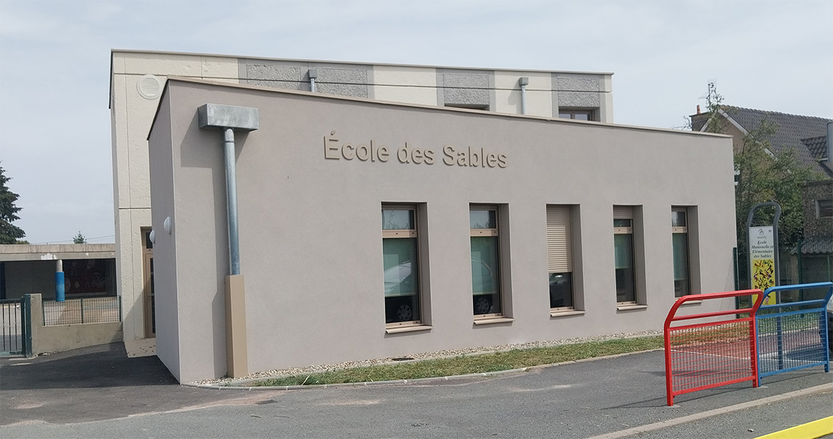 Périscolaire 5.jpg