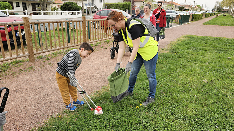 Une belle mobilisation des enfants.jpg