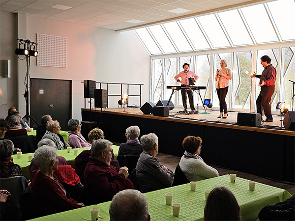 Après midi du bel age nov 2023.jpg