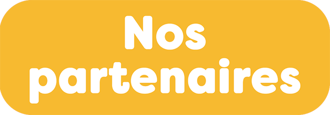 Bontons_Nos partenaires FOB.png