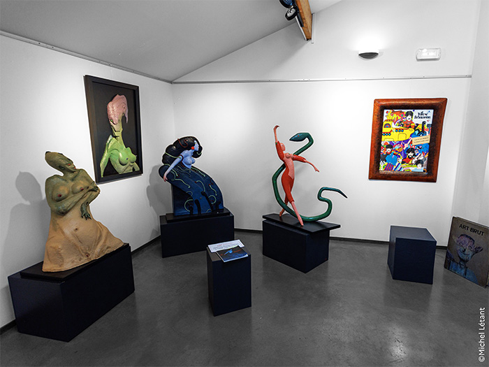 Les artistes locaux 1.jpg