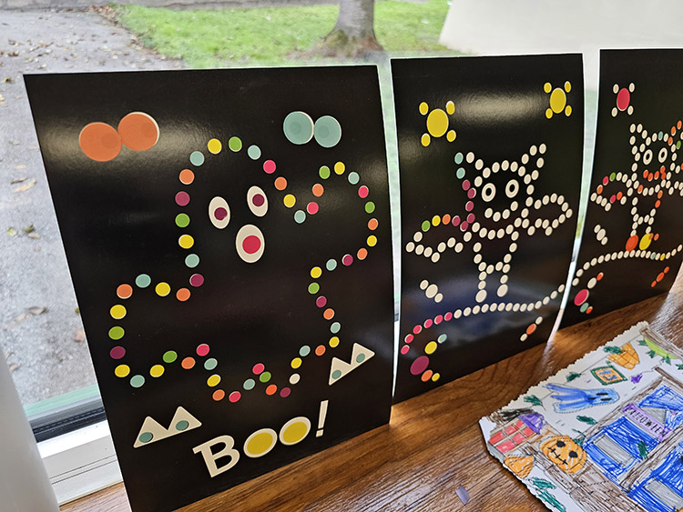 REPAS HALLOWEEN _10_.jpg