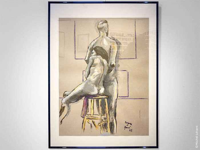 Coprs et Arts 2026 1.jpg