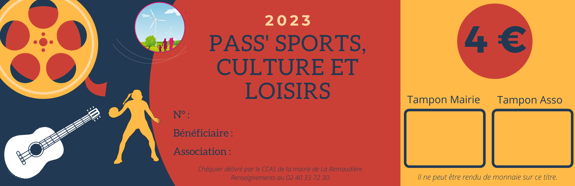 Pass sports et loisirs - chèques.png