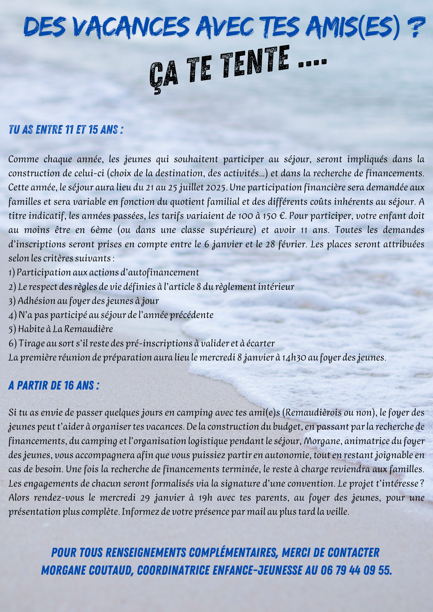 VACANCES 2025 FOYER.png