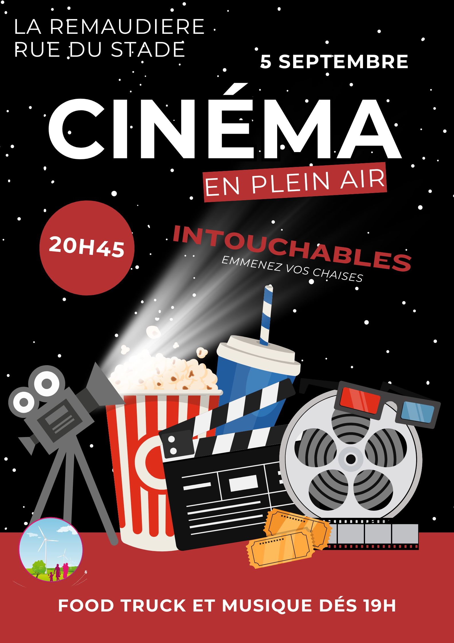 Affiche cinéma plein air 5-09-2026.jpg