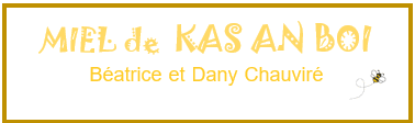 kazanbois.png