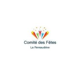 comité fêtes.jpg