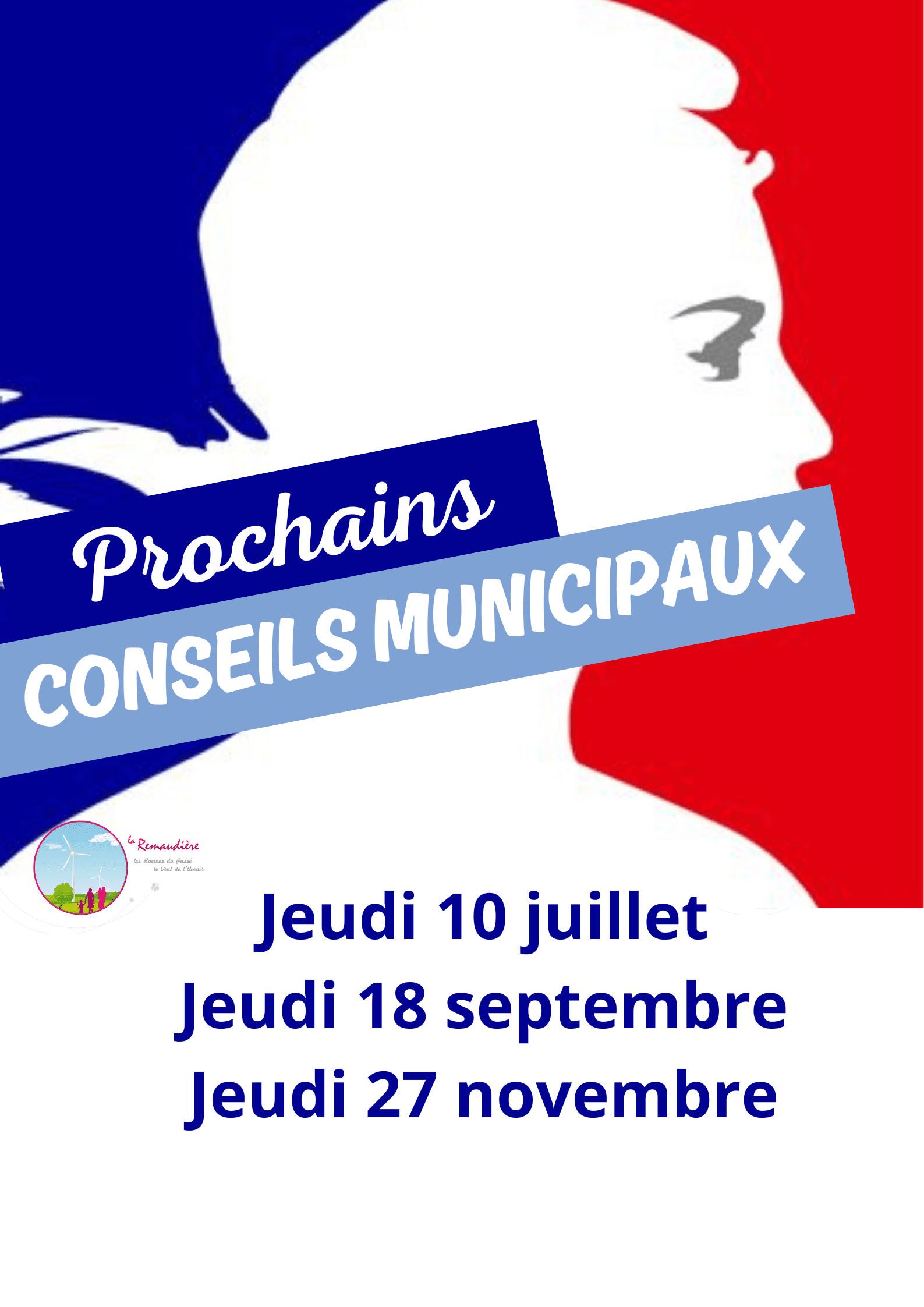 Prochain conseil 2025.png