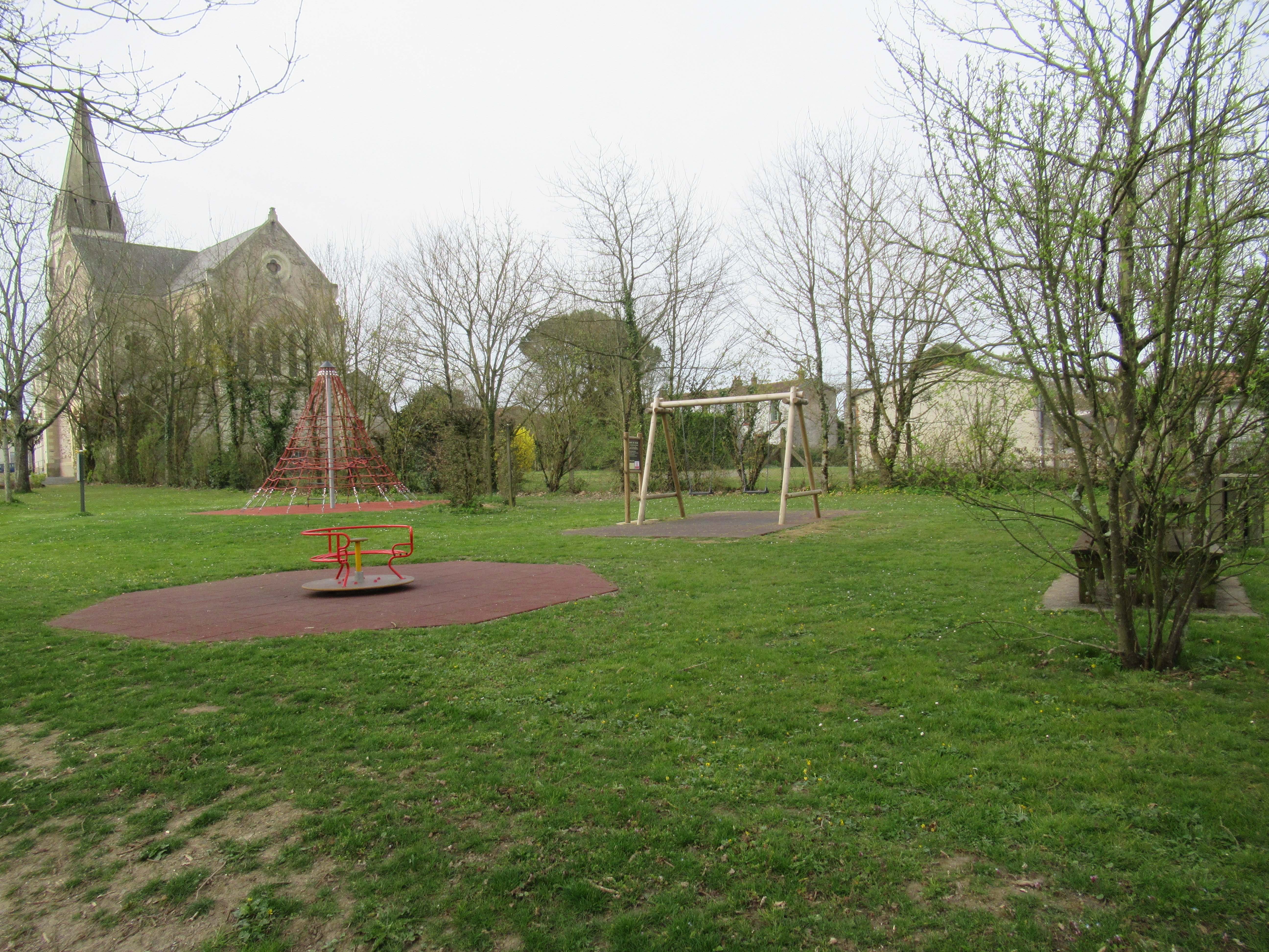 IMG_2336.JPG