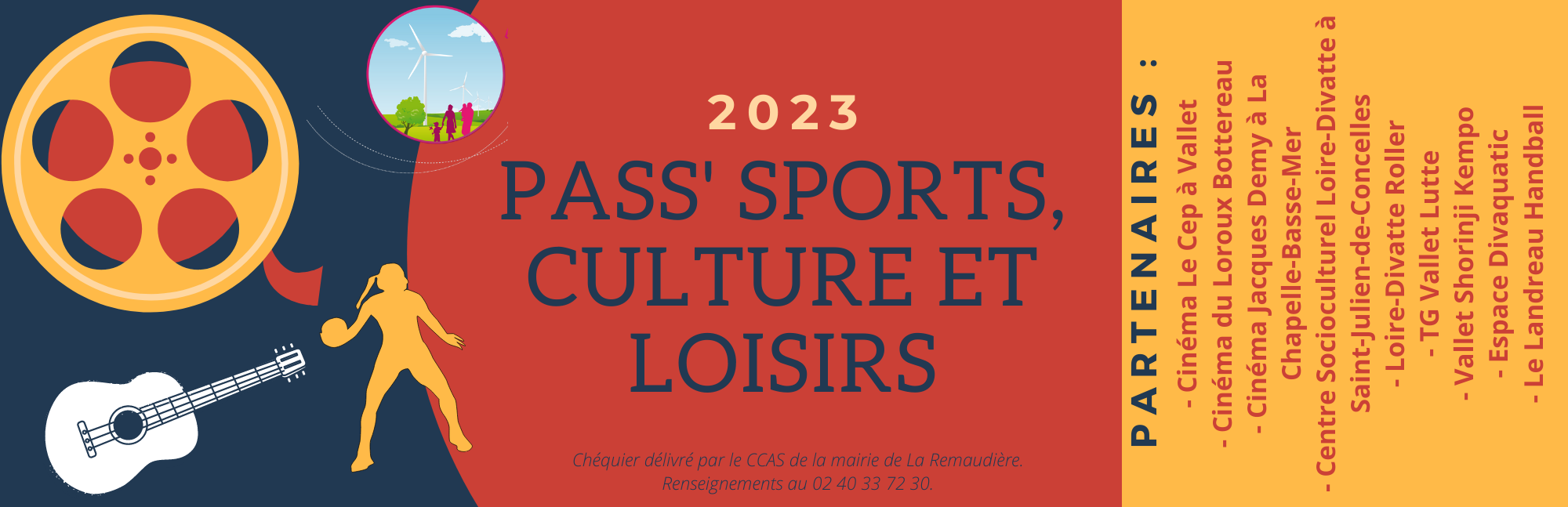 Pass sports et loisirs - page présentation recto.png