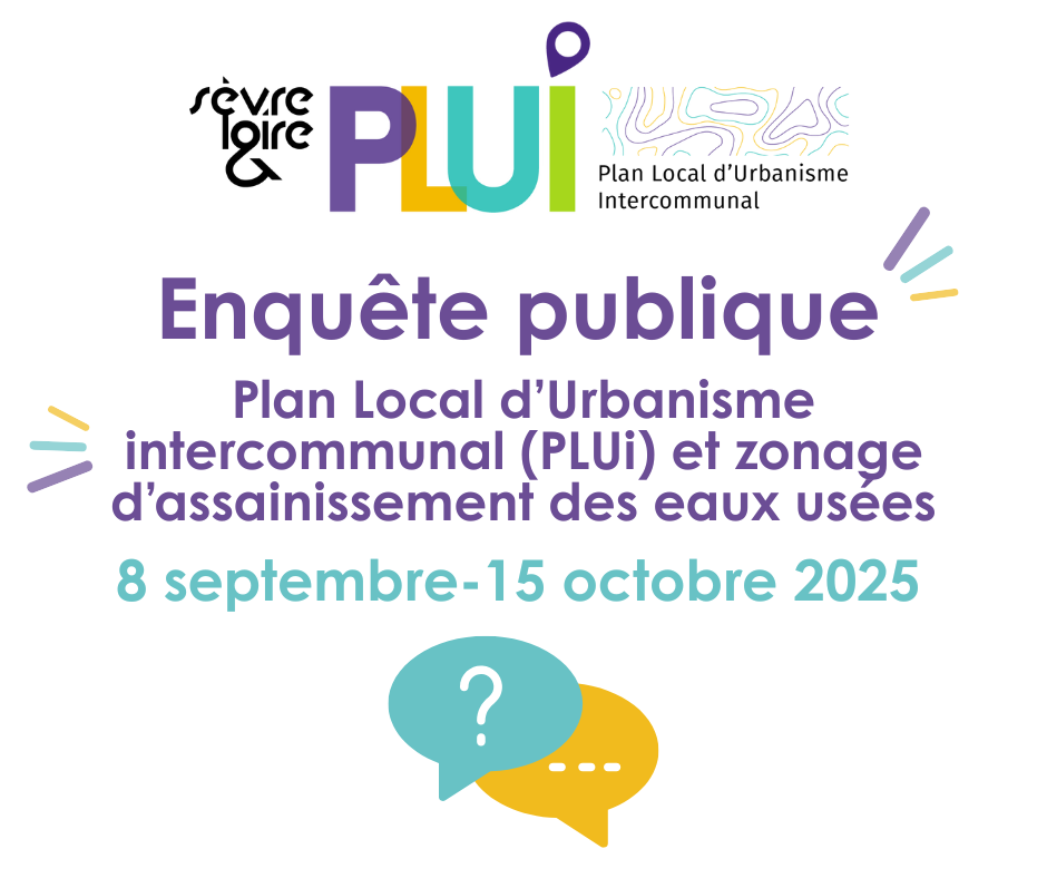 Visuel Facebook_enquête publique.png