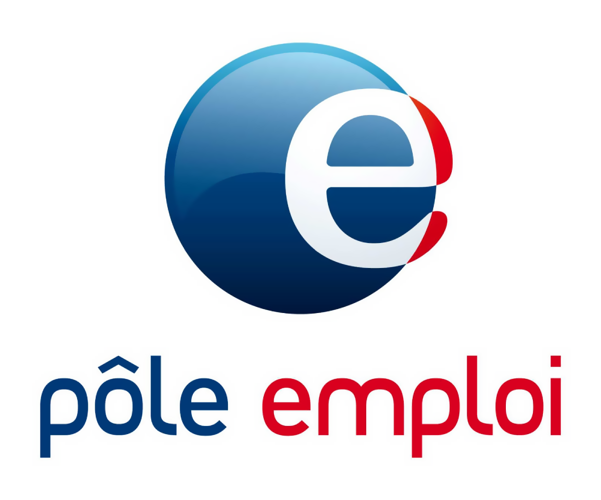 Logo_Pôle_Emploi.png