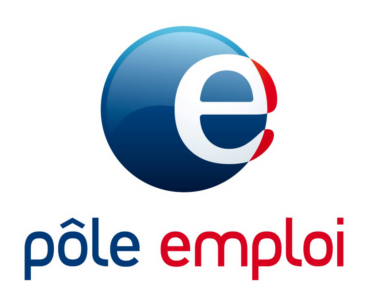 Logo_Pôle_Emploi.png