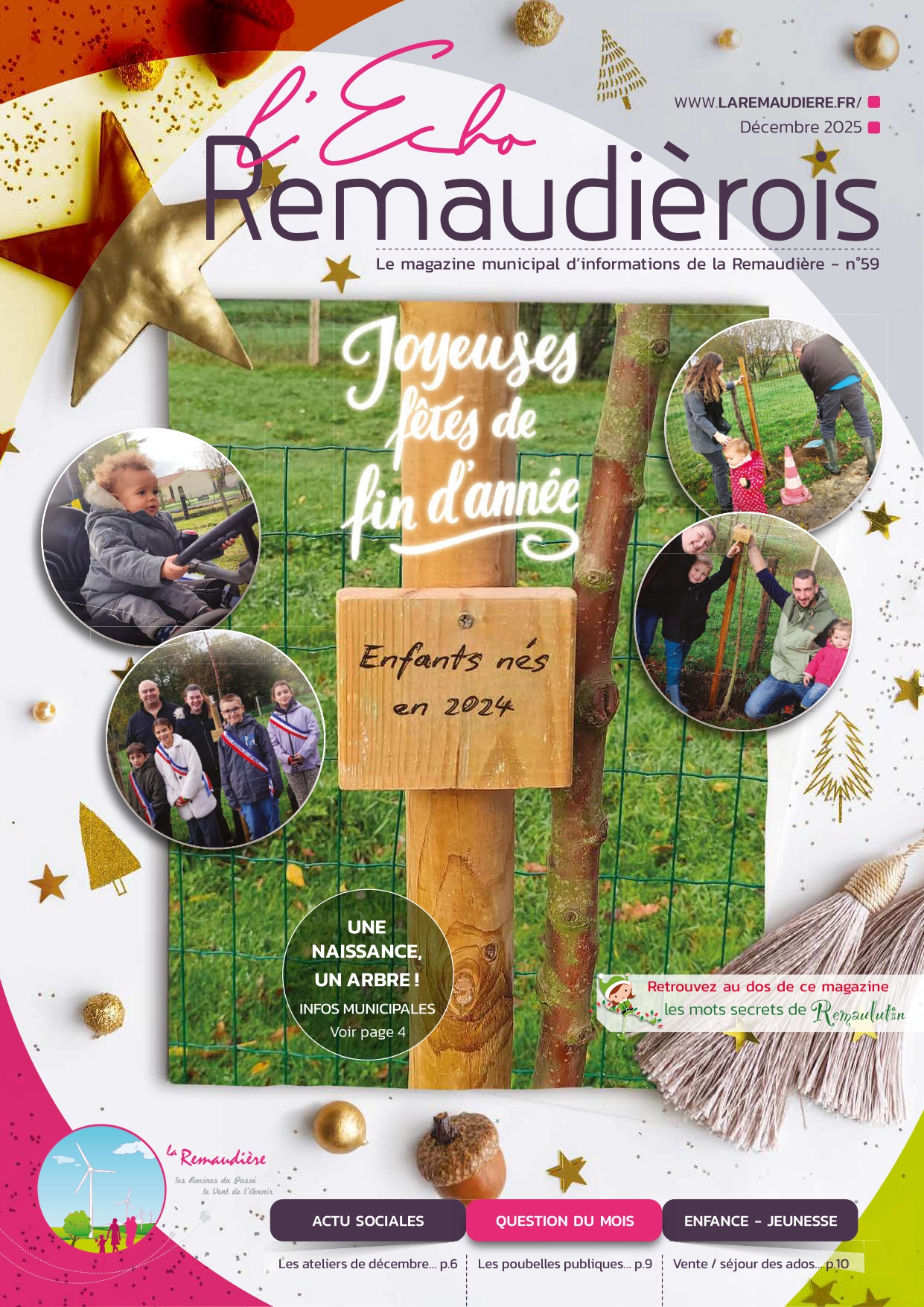 dec couverture_page-0001.jpg