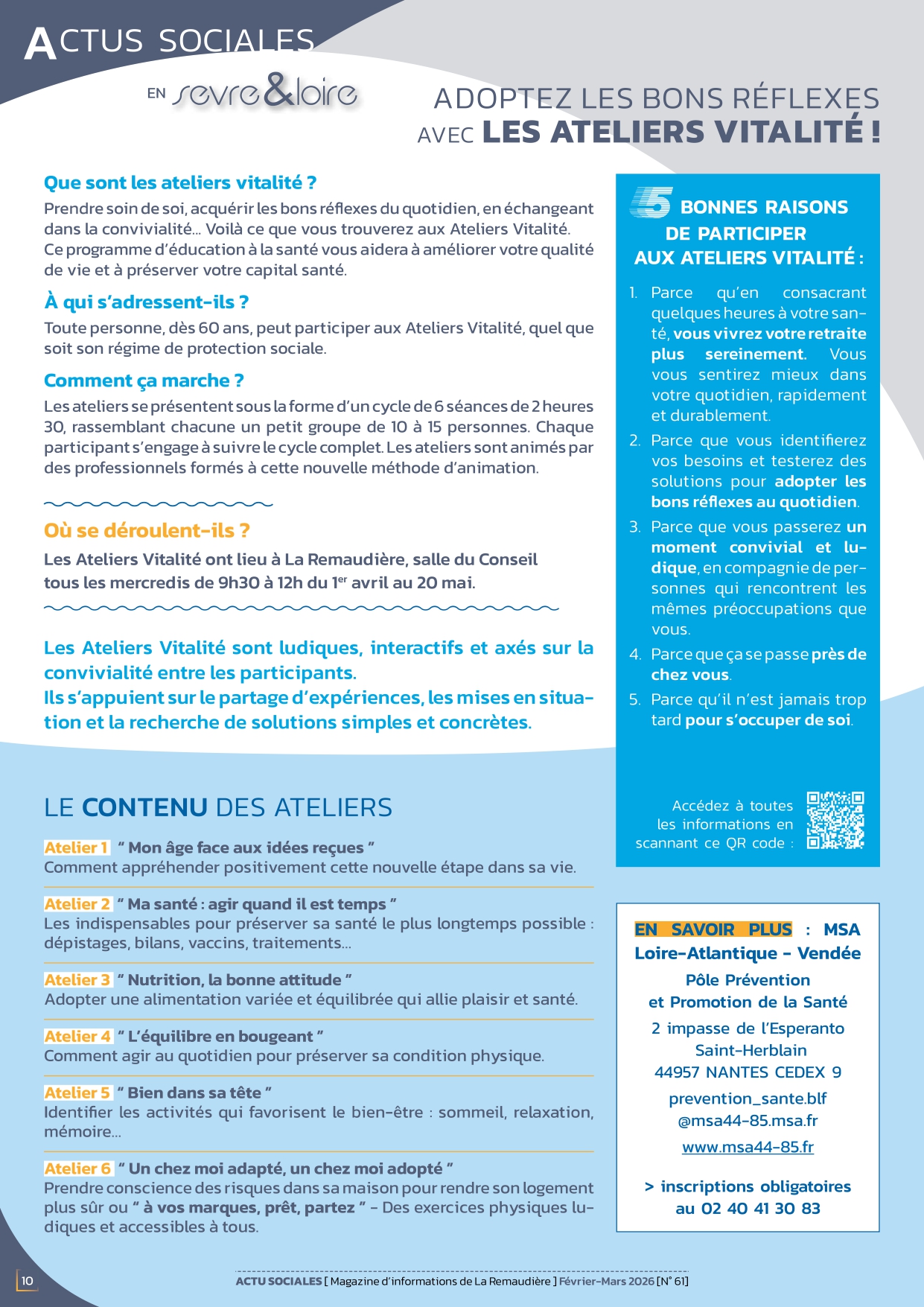 actus sociales_page-0001.jpg