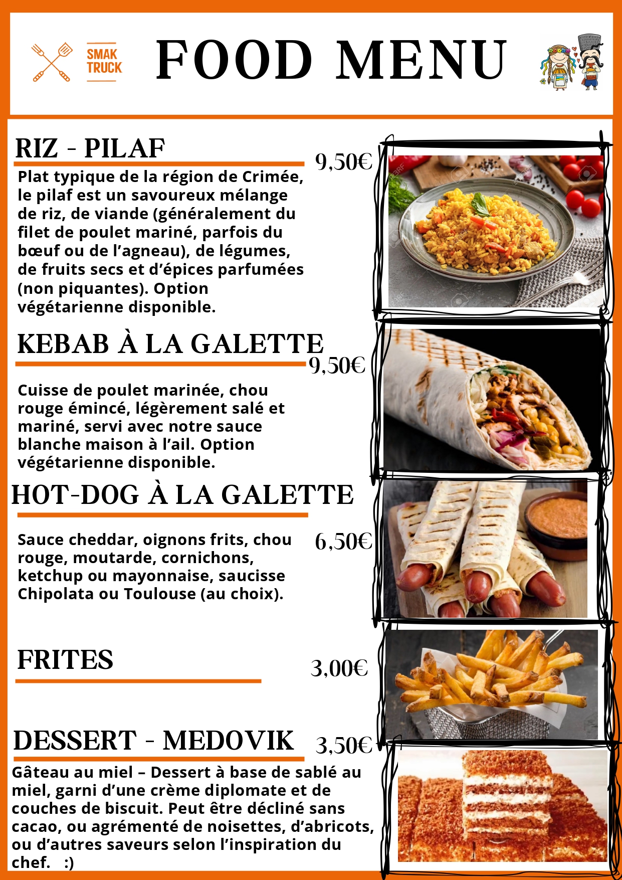 Carte food truck - Smak Truck_page-0001.jpg