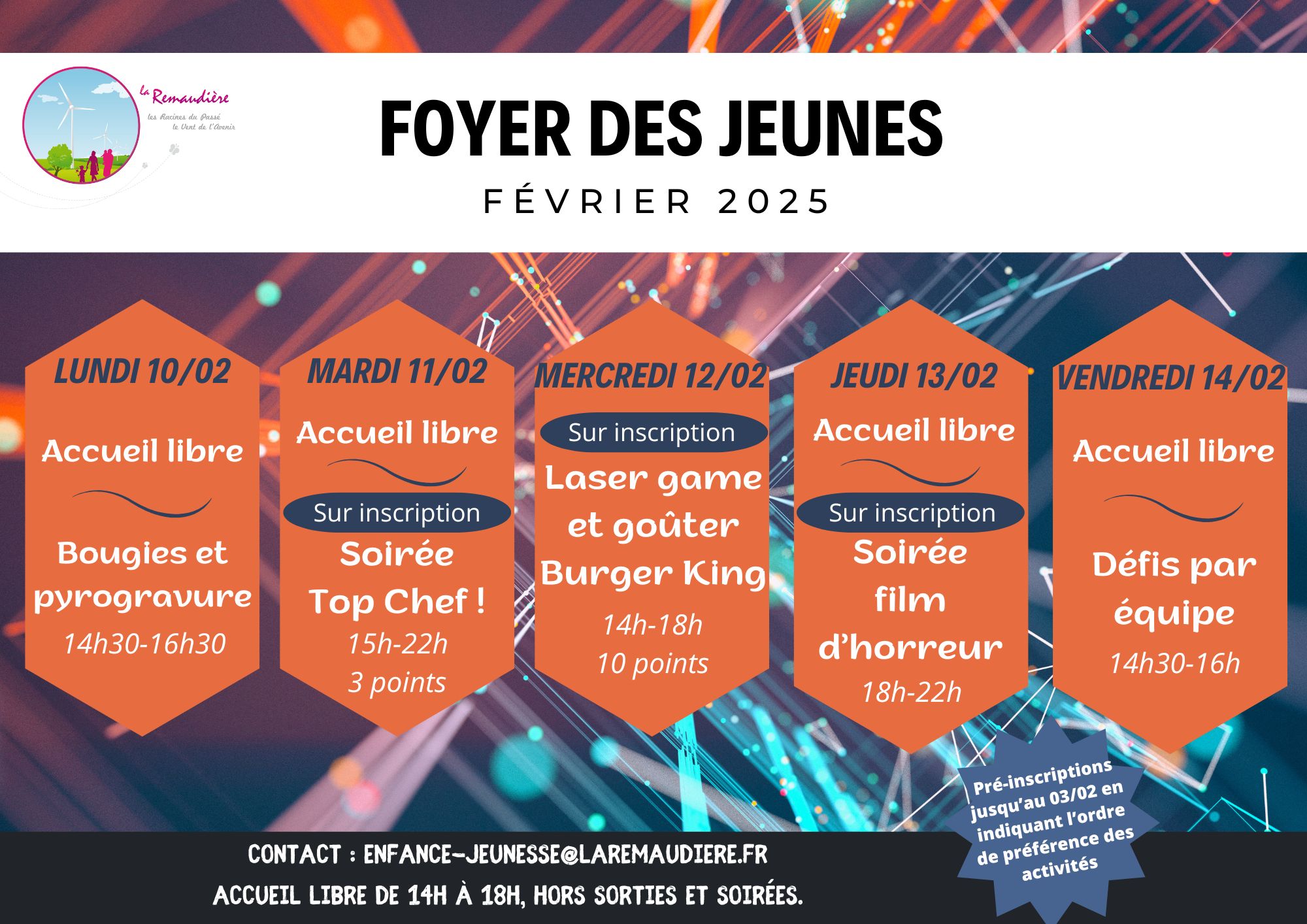 Planning foyer février 2025.jpg