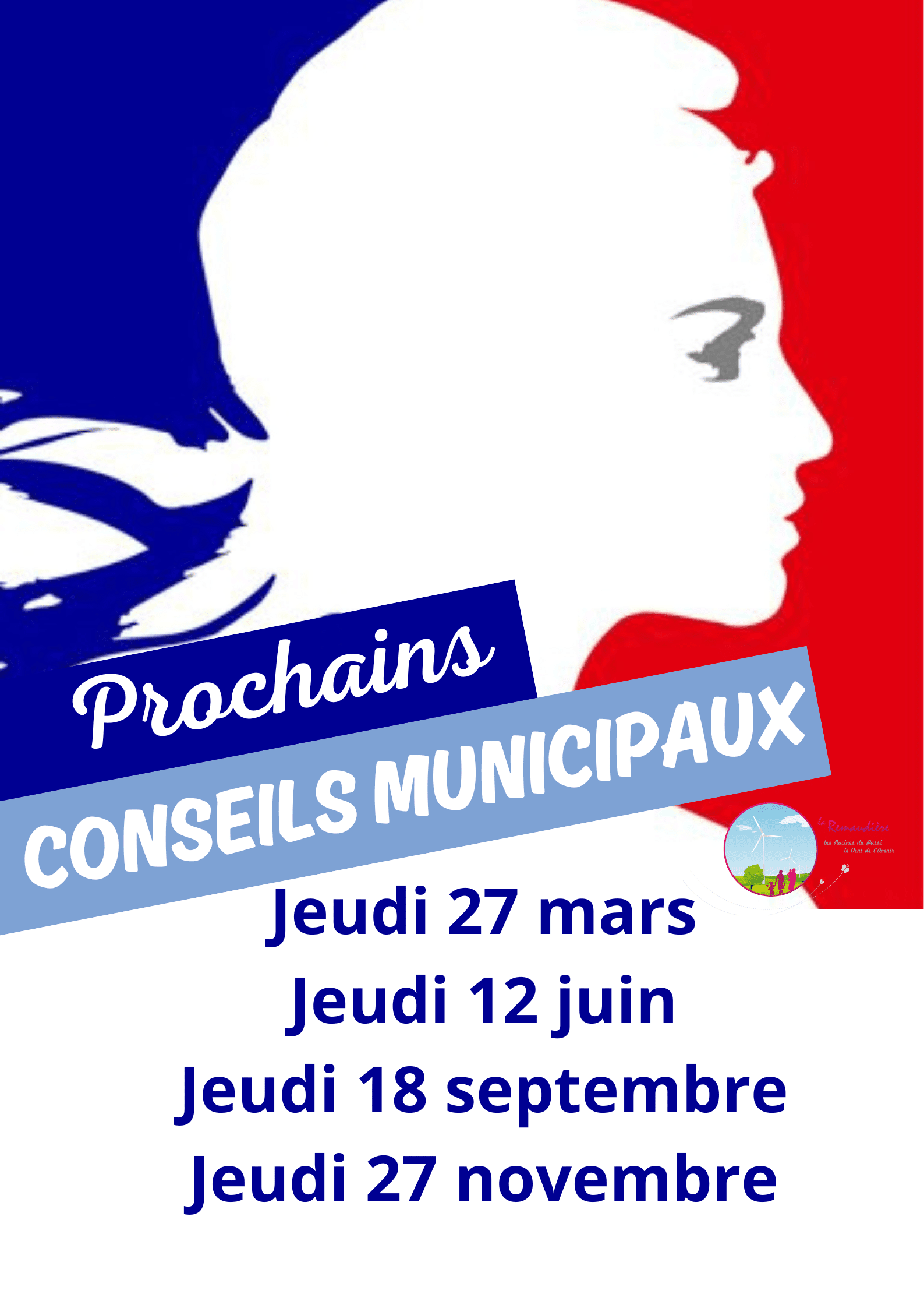 Prochain conseil panneau.png