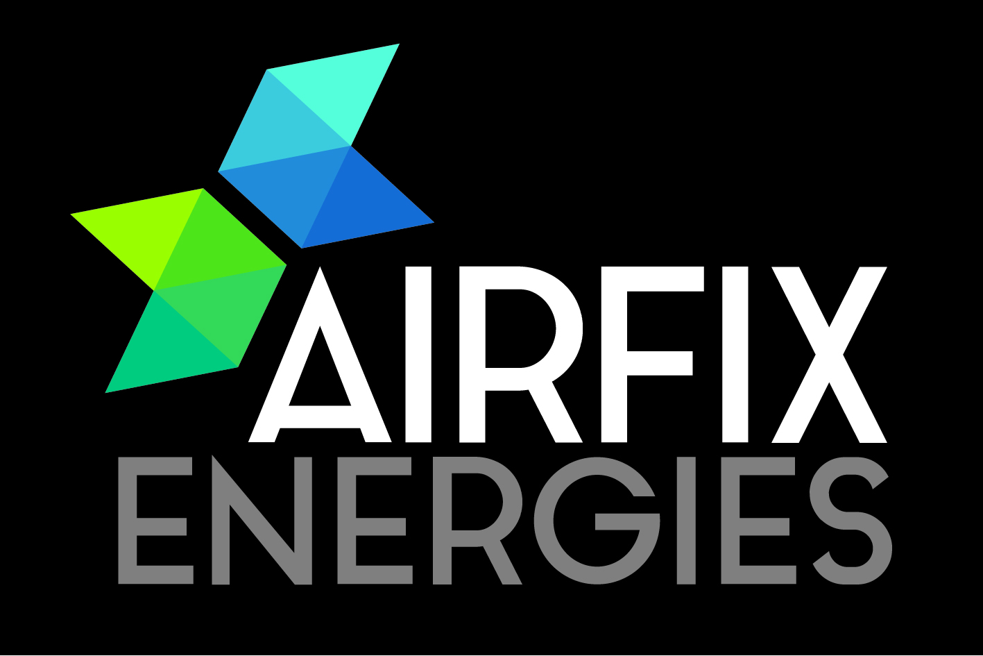 LOGO_AIRFIX_ENERGIES_seul_fondNoir.jpg